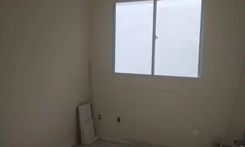 Alugo Apartamento Se...