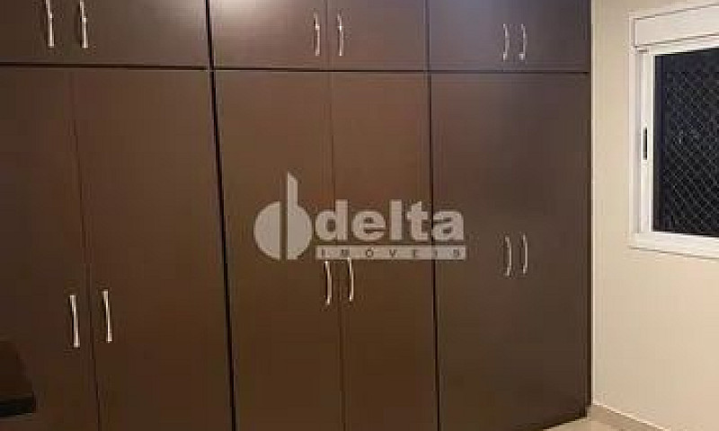 Apartamento À Venda,...