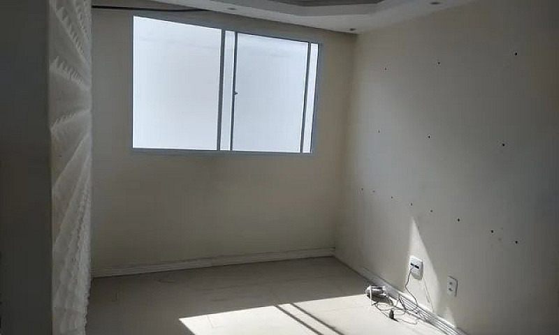 Alugo Apartamento Se...