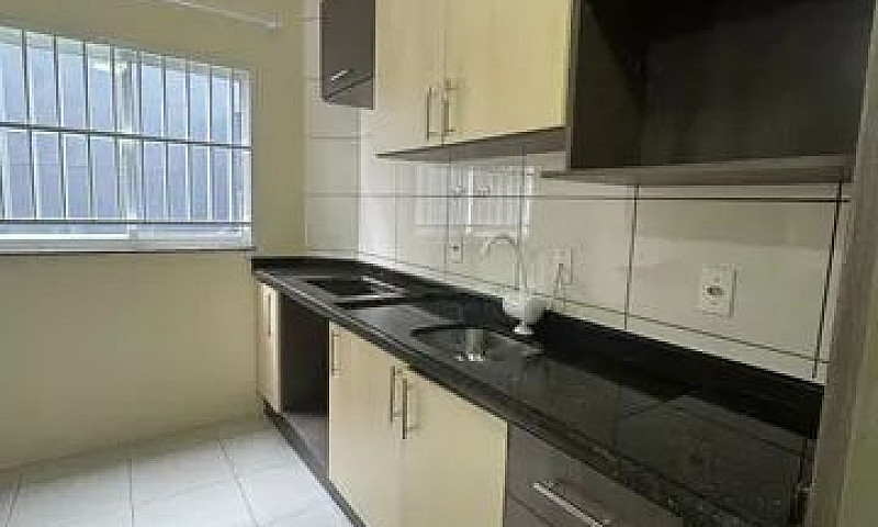 Apartamento Para Alu...