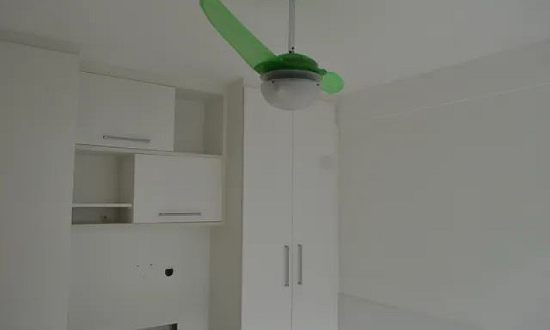( Apartamento 3 Qts ...