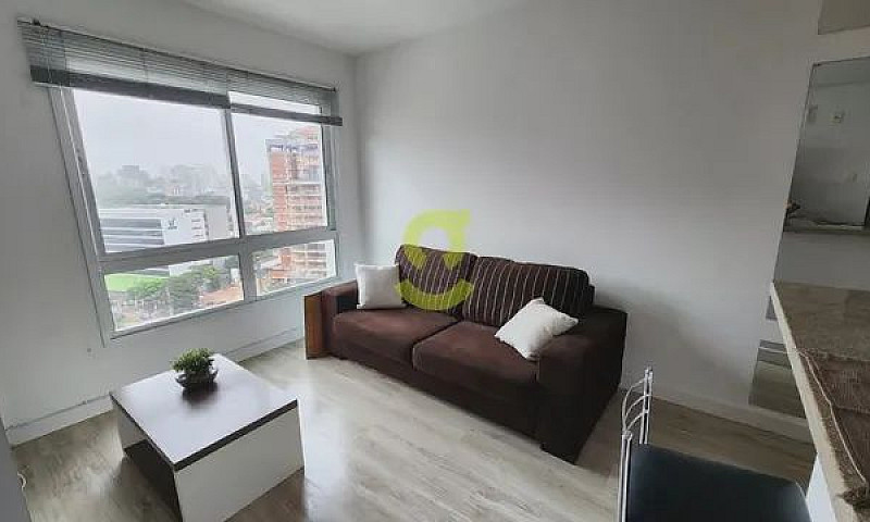 Porto Alegre - Loft ...