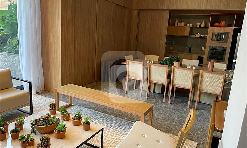 0 - Cobertura 4 Quar...