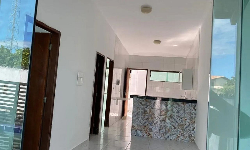 03- Casa Na Cohama...