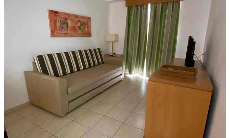 Flat Hotel Giardino ...