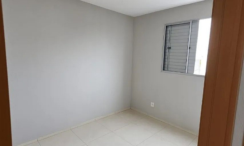 Apartamento Solar Do...