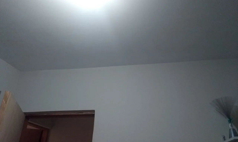 Vende-Se  Casa No Ci...