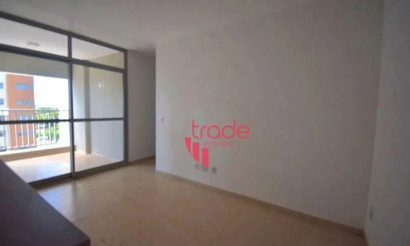 Apartamento Para Loc...