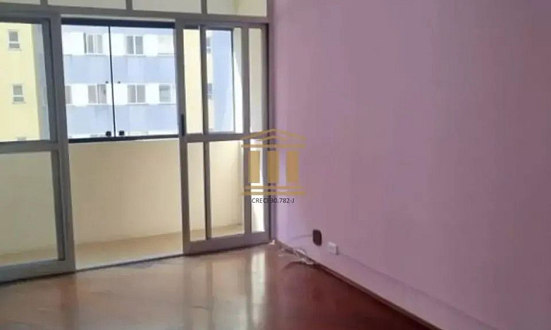 Imóvel Para Aluguel ...