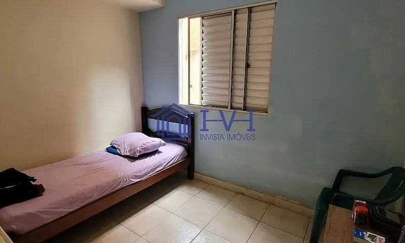 Casa 3 Quartos Gávea...