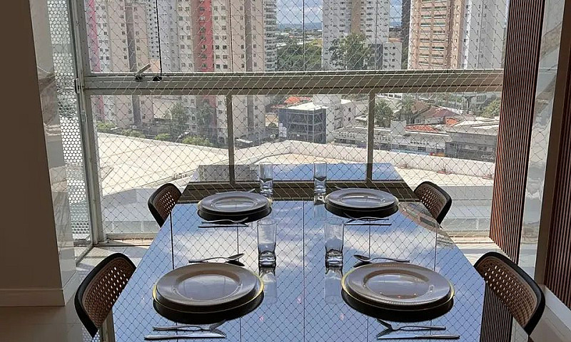 Apartamento De 2 Qua...