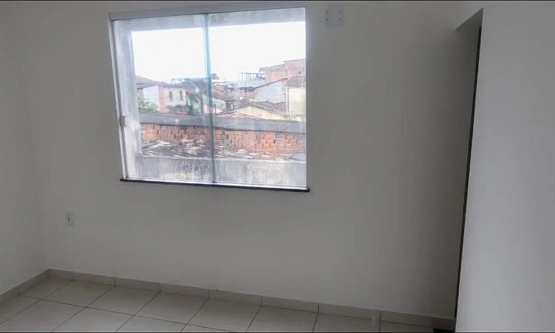 Aluga-Se Apartamento...