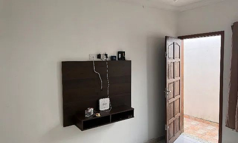 Kit- Mensal - Araçá ...