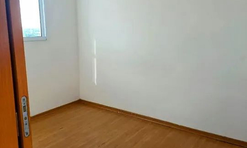 Spazio Soberano ...