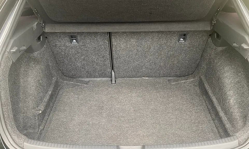 Volkswagen Nivus Hig...