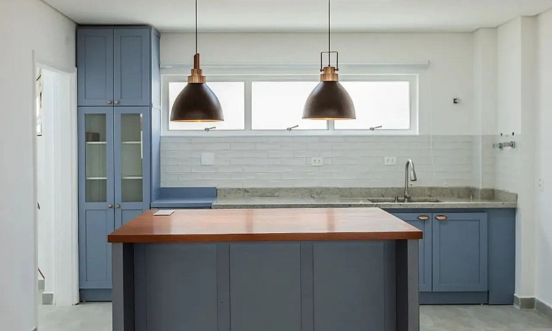 Apartamento Tipo Par...