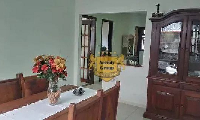 Casa Para Alugar, 40...