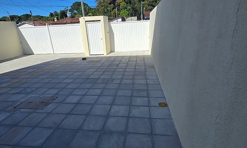 Apartamentos Ja Aval...