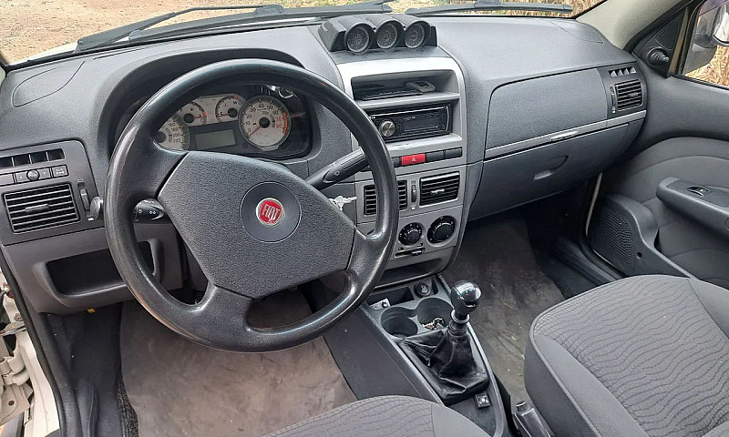 Vendo Strada Adventu...