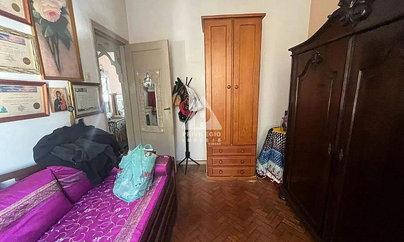 Apartamento À Venda,...