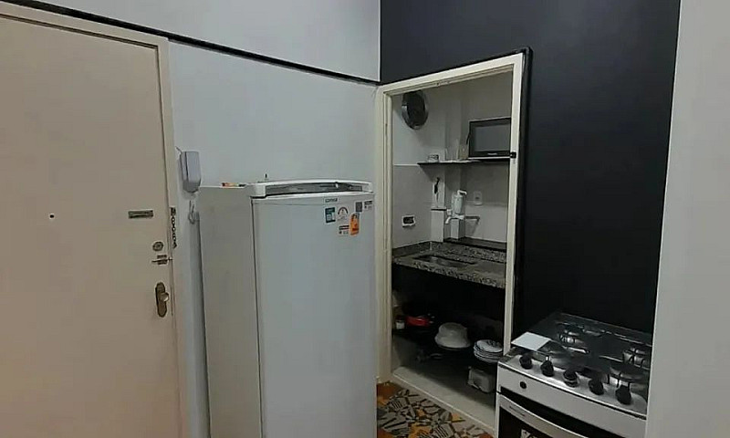 Imóvel Para Aluguel ...