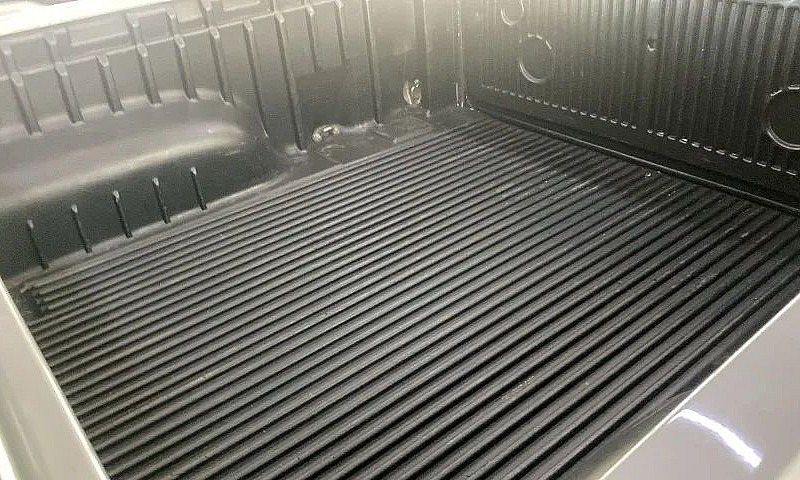 Volkswagen Amarok Co...