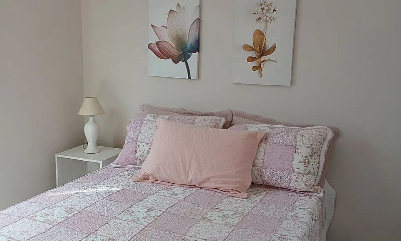 Apartamento Para Loc...