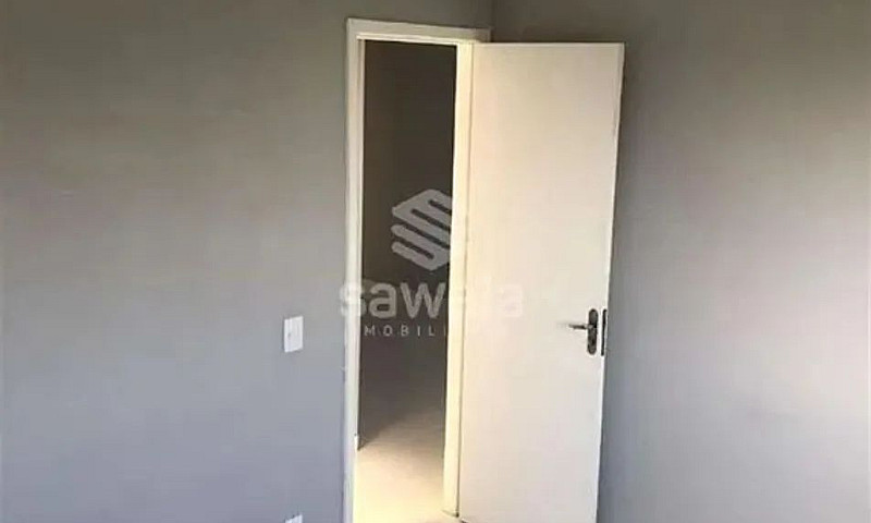 Apartamento À Venda ...