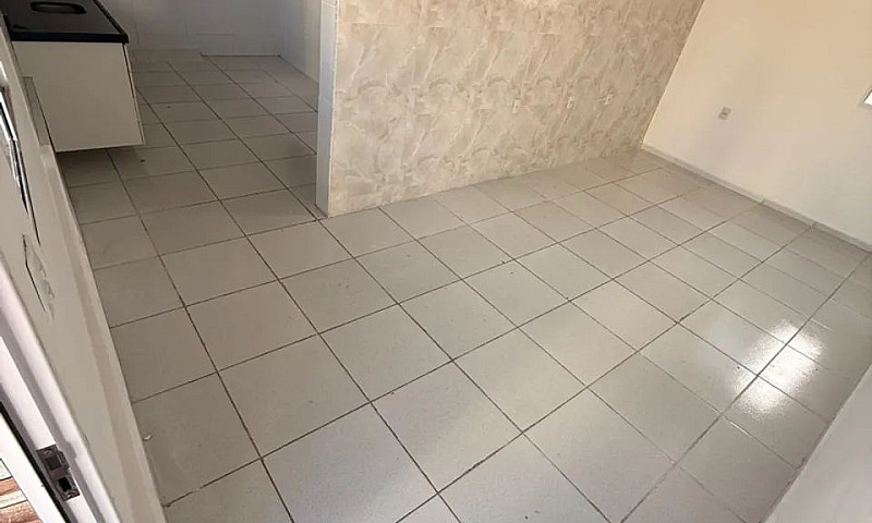 Aluguel De Apartamen...