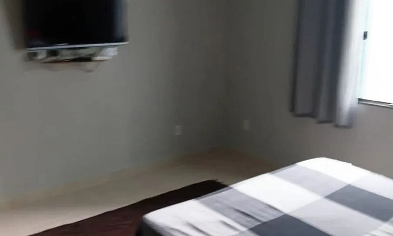 Casa Ótimo Llugar...