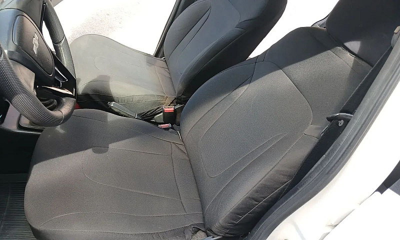 Chevrolet Celta 1.0/...