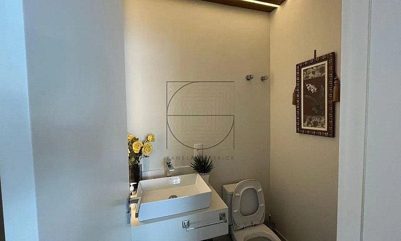 Apartamento 2 Dormit...