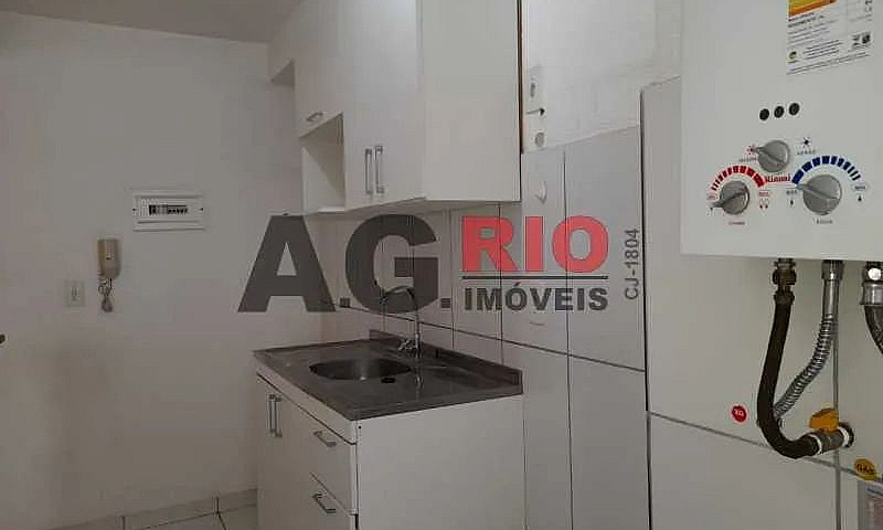 Apartamento : / Resi...