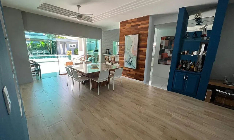 Guaruja -Jardim Acap...