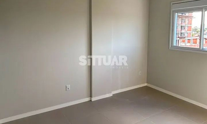 Apartamento À Venda ...