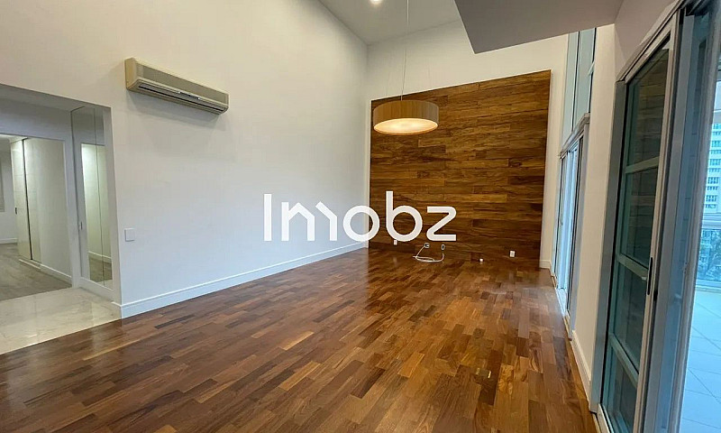 Apartamento Para Loc...