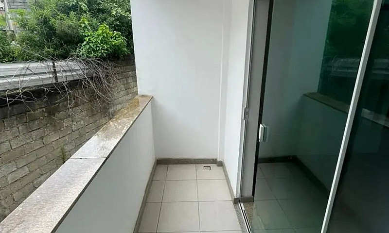 Imóvel Para Locação ...