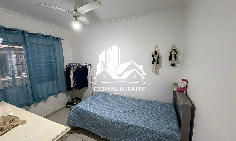 Apartamento À Venda ...