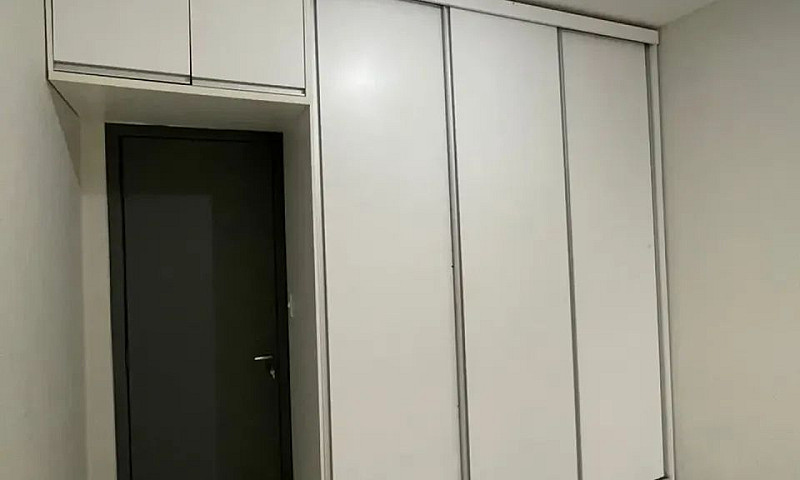 Alugo Apartamento Se...