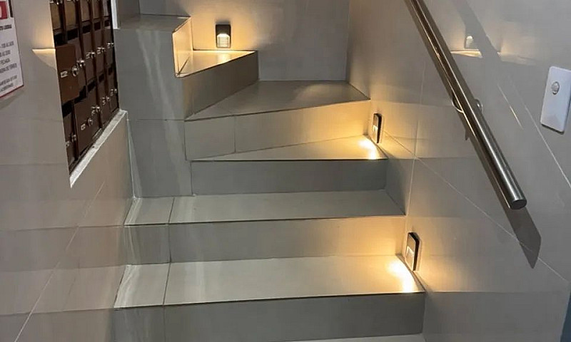 Alugo Apartamento Ta...