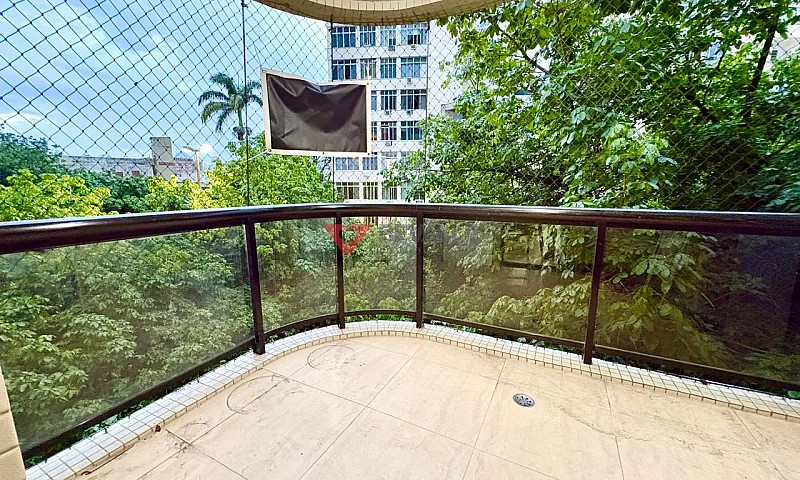 Venda Apartamento Em...