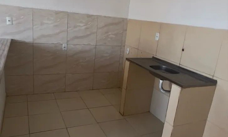 Apartamento De 2 Qua...