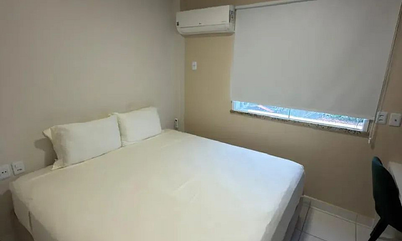 Torres Dumont | Apar...