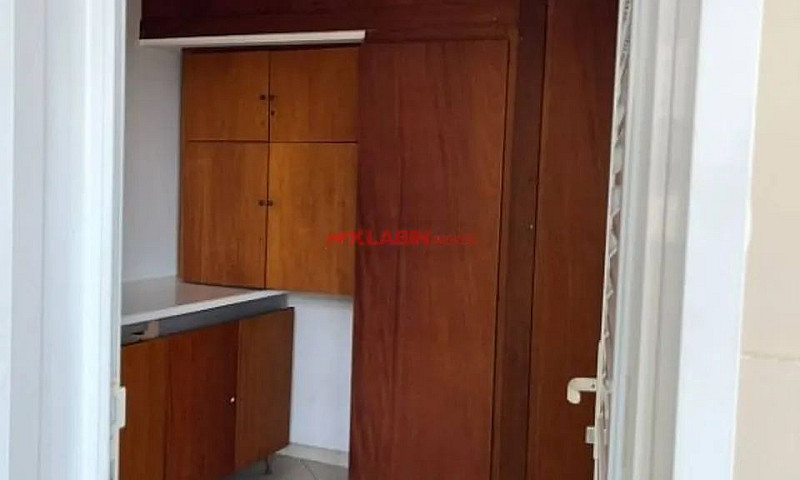 Apartamento Com 4 Do...