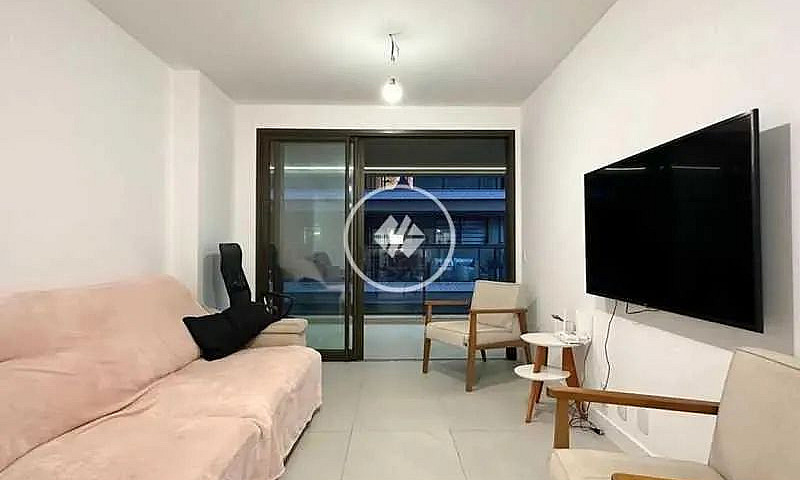 Apartamento : Padrão...