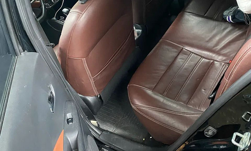 Nissan Kicks Sv 1.6 ...