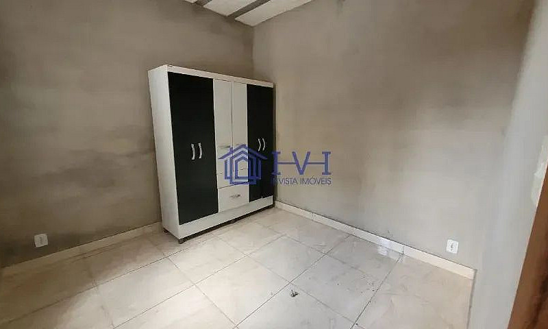 Oportunidade Casa 2 ...