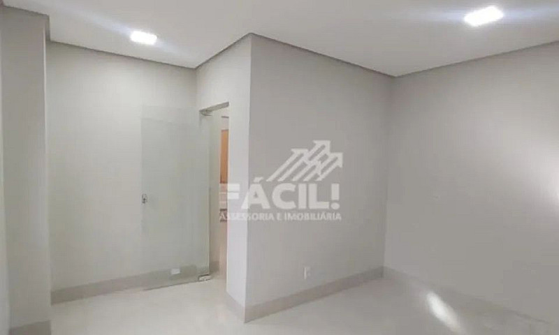 Casa Com 3 Suítes Em...