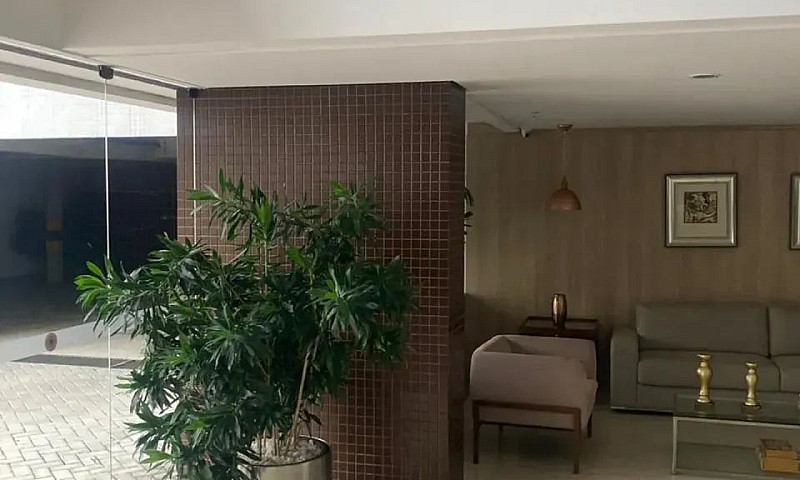 Quarto E Sala Mobili...