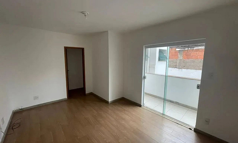 Imóvel Para Locação ...